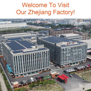 Bán buôn trống cuộn 1744907 4x6 104*159 hậu cần vận chuyển địa chỉ vận chuyển vận đơn Dymo máy in trực tiếp nhiệt mã vạch Nhãn dán nhãn - Product Image 6