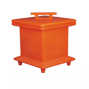 3 مراحل خارجية مقاومة للماء IP67 - Product Image 6