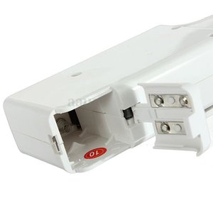 Wholesale Mini Size Handheld Convenient Multi Function Sewing <b>Machine</b> Coudre Manual <b>Hand</b> Sewing <b>Machine</b> Manual Supplier - Product Image 3