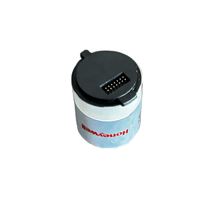 Capteur de monoxyde de carbone CO Co3-0906-000, technologie électrochimique, plage 0-500 ppm, pour détecteur de fuite de gaz BW RAE - Product Image 6