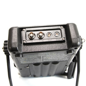 Ultraschalls chweiß prüfgeräte tragbarer digitaler Fehler tester ndt Ultraschall zu verkaufen - Product Image 5