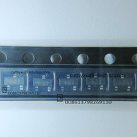 Elektronische Komponenten integrieren den Schaltkreis-IC-Regler TL431