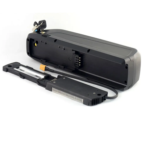 OEM E-Bike <b>Battery</b> <b>48v</b> 52v 24ah 1000w 1500w Lithium Ion Ebike Kit <b>Battery</b> Case Bike <b>Battery</b> Pack for - Product Image 2