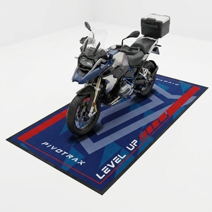 <span class=keywords><strong>Moto</strong></span> Motocross Garage <span class=keywords><strong>Moto</strong></span> Étanche Sol Pit Sol Logo <span class=keywords><strong>Tapis</strong></span> <span class=keywords><strong>Tapis</strong></span> - Product Image 5
