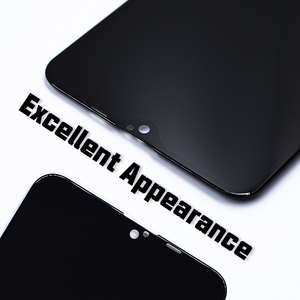 Pantalla Incell de Calidad para Teléfono Móvil <span class=keywords><strong>con</strong></span> Marco para Samsung A10s - Product Image 4