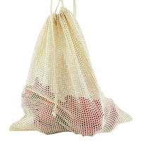 Sac de courses en coton biologique personnalisé, réutilisable, écologique, durable, lavable, portable, pour une utilisation promotionnelle, toutes saisons