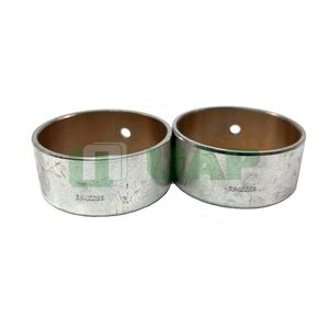 บูชเพลาลูกเบี้ยวเครื่องยนต์ดีเซล 4BT 6BT รุ่น 3940059 คุณภาพสูง ใหม่ สำหรับรถบรรทุก - Product Image 1