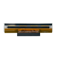 Nouvelle tête d'impression thermique BPro pour balances à codes-barres Mettler Toledo BPro, 72 mm, 28 broches, tête d'impression thermique, pièces de rechange pour balances en gros