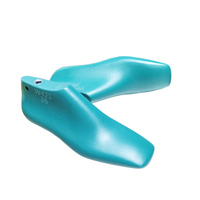 Chaussure basse pour femme, forme carrée en plastique, modèle à bouche peu profonde, fabriquée en usine W421