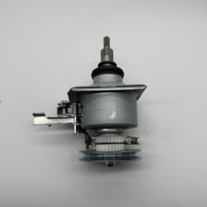 Repuestos para lavadora, embrague de doble engranaje de eje corto de acero inoxidable para lavadora <span class=keywords><strong>LG</strong></span> - Product Image 6