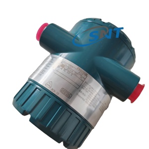 Sensor de Temperatura con Protocolo Hart Yokogawa Yta610 Yta610-ja1a2dn/ku2 de Japón - Product Image 4