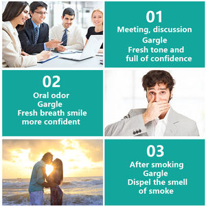 Pasta Dental de Espuma a <span class=keywords><strong>Precio</strong></span> de Fábrica para la <span class=keywords><strong>Limpieza</strong></span> de Alineadores y Aliento Fresco, Pasta Dental de Espuma de <span class=keywords><strong>Limpieza</strong></span> <span class=keywords><strong>Profunda</strong></span> - Product Image 6