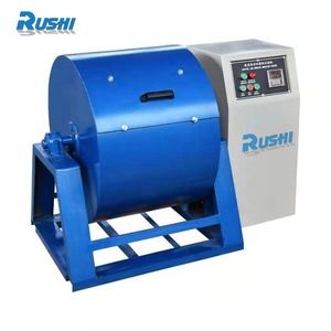 Machine d'essai d'<span class=keywords><strong>abrasion</strong></span> de Los Angeles conforme à la norme BS EN pour les agrégats - Product Image 1