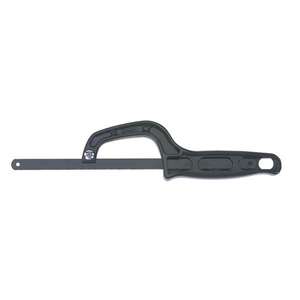 STANLEY - <b>Mini</b> Hacksaw (6 <b>Pcs</b>.) - Product Image 1