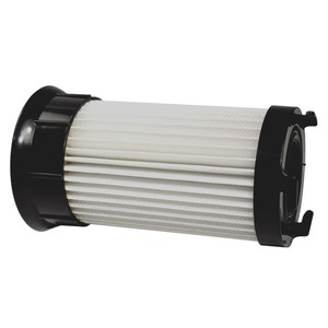 Filtro para aspiradora Eureka Ge Dcf 4 Dcf18, pieza de repuesto de fibra de alta eficiencia para uso doméstico - Product Image 3