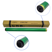 Tambour OPC Compatible en Gros pour Copieurs Konica Minolta Bizhub C250i C300i C360i C450i C550i C650i C750i - Pièces Détachées