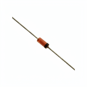 1N739A Diodes Original One Stop Service Components Electronic DO-204AH, DO-35, Axial - Product Image 1