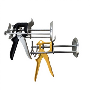 Outil <span class=keywords><strong>de</strong></span> nivellement et <span class=keywords><strong>de</strong></span> positionnement pour carreleurs, ajusteur manuel <span class=keywords><strong>de</strong></span> hauteur <span class=keywords><strong>de</strong></span> carreaux, précision <span class=keywords><strong>de</strong></span> 1 mm pour la rénovation <span class=keywords><strong>de</strong></span> sols et <span class=keywords><strong>de</strong></span> maisons - Product Image 1