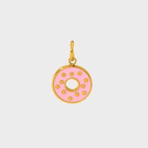 Colgante de Moissanita para Hombre, Servicio de Joyería Personalizada Premium, Resistente al Agua, Acero de Titanio de Alta Calidad - Product Image 1
