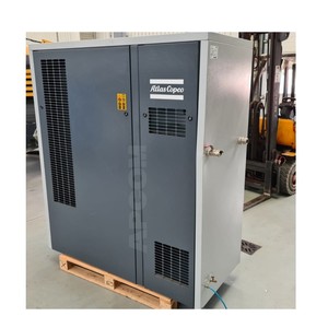 <span class=keywords><strong>Atlas</strong></span> <span class=keywords><strong>copco</strong></span> SF22 SF22 + SF22 <span class=keywords><strong>FF</strong></span> SF22 SF22FF + SFD22 <span class=keywords><strong>FF</strong></span> <span class=keywords><strong>Atlas</strong></span> <span class=keywords><strong>copco</strong></span> + 30HP 22KW SF 22 KW HP <span class=keywords><strong>Atlas</strong></span> <span class=keywords><strong>copco</strong></span> Oil ฟรี - Product Image 4