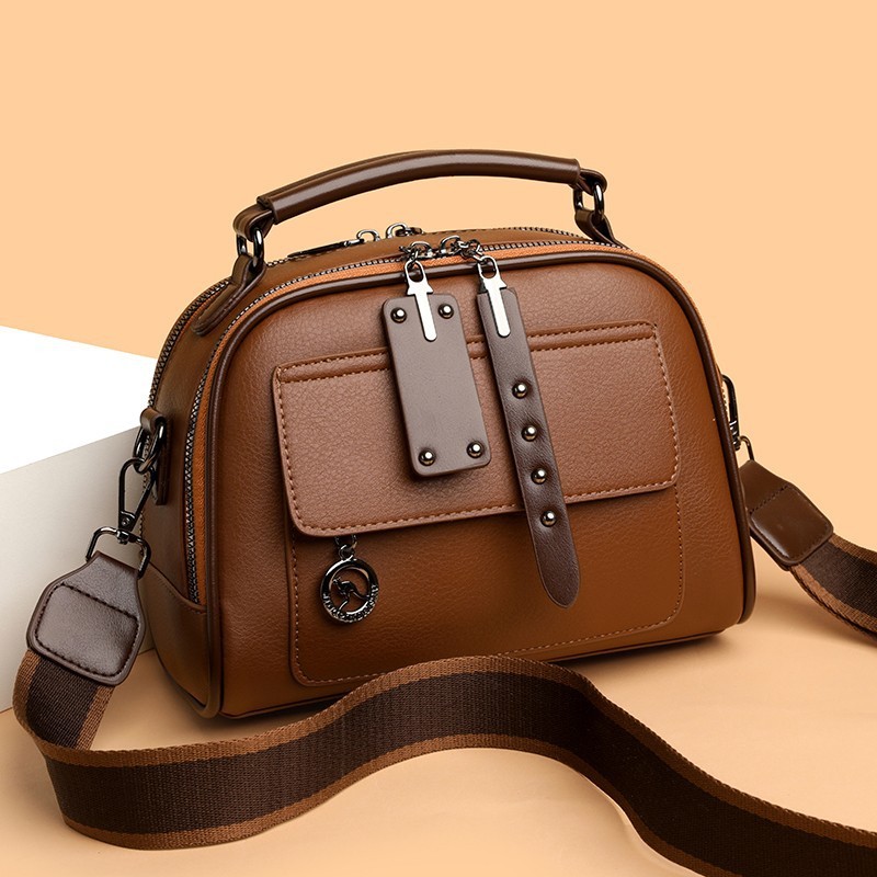 Light Brown