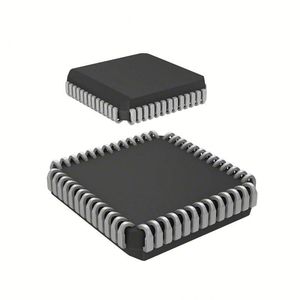 100% Authentic, Original & Brand New MC68HC11A1FNR2 PLCC-52 Semiconductor Integrated Circuit - Product Image 1