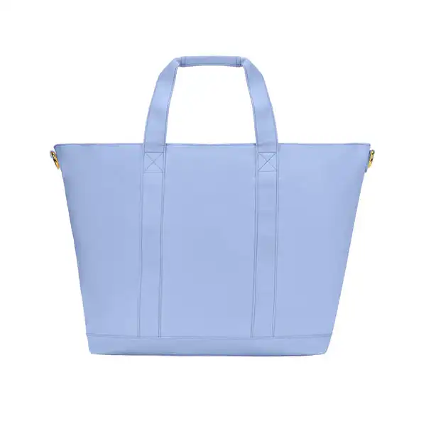 Nouvelles versions de sac à main en cuir PU pour femmes, sac fourre-tout Vintage de grande capacité