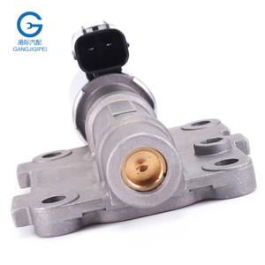 Vanne solénoïde de boîte de vitesses 28250-P7W-003 pour Acura Honda Odyssey Accord, vanne solénoïde de commande linéaire de transmission - Product Image 3