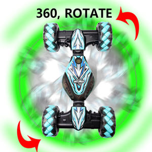4-bánh xe ánh sáng phun xử lý đ<span class=keywords><strong>i</strong></span>ều khiển từ xa Twister đồ chơ<span class=keywords><strong>i</strong></span> 2.4G cử chỉ đ<span class=keywords><strong>i</strong></span>ều khiển RC Twist xe đồ chơ<span class=keywords><strong>i</strong></span> trẻ em đà<span class=keywords><strong>i</strong></span> phát thanh đ<span class=keywords><strong>i</strong></span>ều khiển xe đồ chơ<span class=keywords><strong>i</strong></span> - Product Image 6