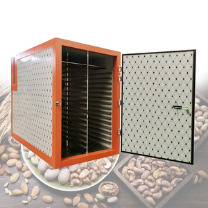 Corte El Intermediario: compre directamente <span class=keywords><strong>de</strong></span> nuestra fábrica Máquina deshidratadora <span class=keywords><strong>de</strong></span> anís <span class=keywords><strong>de</strong></span> alta calidad Sala <span class=keywords><strong>de</strong></span> secado <span class=keywords><strong>de</strong></span> anís - Product Image 2