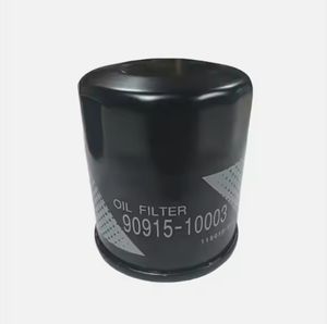 オイルフィルター90915-yzze1 90915-10001 90915-10003 90915-yzza3トヨタレクサス90915-10004 90915-10002 - Product Image 4