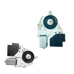 VW-Ibiza Cordoba/Vario (<span class=keywords><strong>SEAT</strong></span>) <span class=keywords><strong>Moteur</strong></span> de lève-<span class=keywords><strong>vitre</strong></span> 6L2959801 6L2959802 6Q0959811B 6Q0959811B 6L2959802A Lève-vitres - Product Image 5