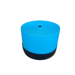 Filtro de Aire MANNY 146397-10 Compatible con Compresores, Separador de Aceite Usado y Piezas de Repuesto de Conexión - Product Image 6