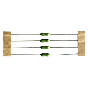 <span class=keywords><strong>Chip</strong></span> mực trống <span class=keywords><strong>chip</strong></span> cho <span class=keywords><strong>Oki</strong></span> <span class=keywords><strong>C3300</strong></span> - Product Image 5