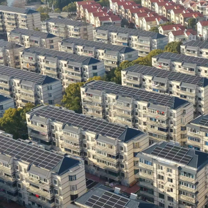 Kleur-Gecoate Zink Pvc Gegalvaniseerde Stalen Golfplaten Dakpannen Traditionele Asa Gebouw Dakpanelen Voor Residentiële Tempels
