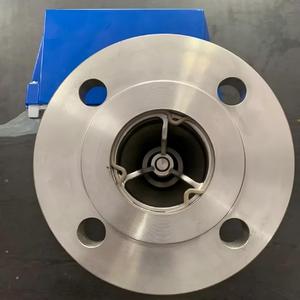 เครื่องวัดการไหลแบบลูกลอยในท่อโลหะ KROHNE รุ่น H250/RR/M40/ESK4/Ex DN15 - Product Image 5