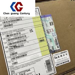 En stock WS-<span class=keywords><strong>C2960G</strong></span>-48TC-L 48x10/100/1000, 4xSFP, commutateur LAN de base - Product Image 4