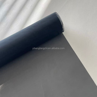 Maille filtrante anti-brume sur mesure, résistante aux déchirures, stabilisée aux UV, lavable, réutilisable, bloquant les particules fines PM2.5