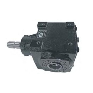 Caja de Cambios de 3 Vías Ever-power Bibo, Producto Más Vendido, Caja de Cambios de 1000 a 540 para Tractor, Caja de Cambios de 3 Vías Bibo, Más Vendida - Product Image 4