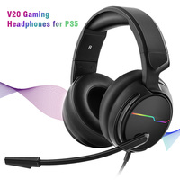 Grosir astro playstation headset Untuk 