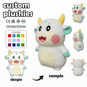 Fabricante <span class=keywords><strong>de</strong></span> Peluches Personalizados, Personaje <span class=keywords><strong>de</strong></span> Anime <span class=keywords><strong>de</strong></span> Dibujos Animados, Trinkbrunnen Katzen, Edelstahl Tokyo, Peluches <span class=keywords><strong>de</strong></span> Malla, Regalo <span class=keywords><strong>de</strong></span> Cumpleaños - Product Image 3