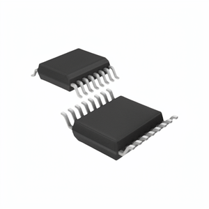 NJM2294V-TE1 #   ไอซีและโมดูล RF ทั่วไปที่มีในสต็อก - Product Image 1