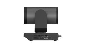 Caméra de visioconférence PTZ Hitrolink 4K avec <span class=keywords><strong>zoom</strong></span> optique 12x, 8 millions de pixels, BYOD pour salles de <span class=keywords><strong>conférence</strong></span> moyennes/grandes, <span class=keywords><strong>conférence</strong></span> <span class=keywords><strong>en</strong></span> direct - Product Image 6