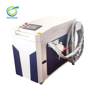 Máquina <span class=keywords><strong>de</strong></span> corte <span class=keywords><strong>de</strong></span> recubrimiento <span class=keywords><strong>de</strong></span> soldadura en polvo <span class=keywords><strong>de</strong></span> bronce, soldador erificado Pro, proveedor - Product Image 5