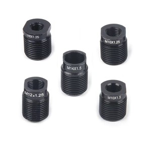 Adaptateur Réducteur De Raccord De Tuyau Réducteur 3/8 Pouces Tuyau Mâle X M20 Avec Joint Torique