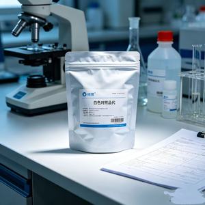 Vente en gros de produits cosmétiques de bonne qualité à base de <span class=keywords><strong>bave</strong></span> d'<span class=keywords><strong>escargot</strong></span> - Product Image 6