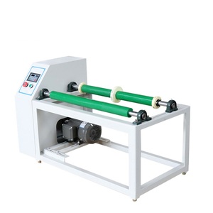 Molino de Bolas Rodante de 2 Estaciones de Trabajo, Molino de Bolas con Jarra Rodante de 5L, 15L, 20L para Producción por Lotes de Molienda de Polvo - Product Image 2