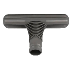 V6 V8 <span class=keywords><strong>DC35</strong></span> DC44 Accessoire pour aspirateur <span class=keywords><strong>Brosse</strong></span> pour canapé - Product Image 2