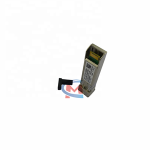 Diseño Original TX1330/RX1270nm SFP + 40km 10G <span class=keywords><strong>DIBI</strong></span> Transceptor Módulo de fibra óptica para red 4G - Product Image 2