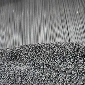 Gecustomizeerde koolstofstaal las-elektroden AWS <span class=keywords><strong>E6013</strong></span> lasstaaf 2,5 mm/3,2 mm <span class=keywords><strong>E6013</strong></span> soldeerelektroden - Product Image 4